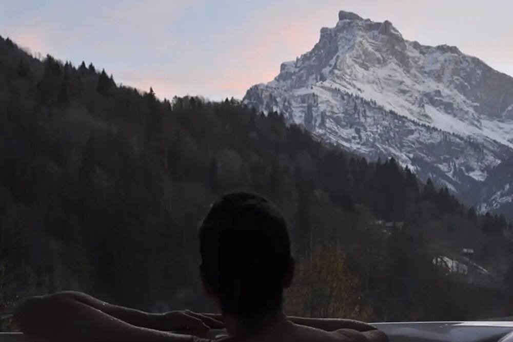Photo of Others in Sixt-Fer-a-Cheval