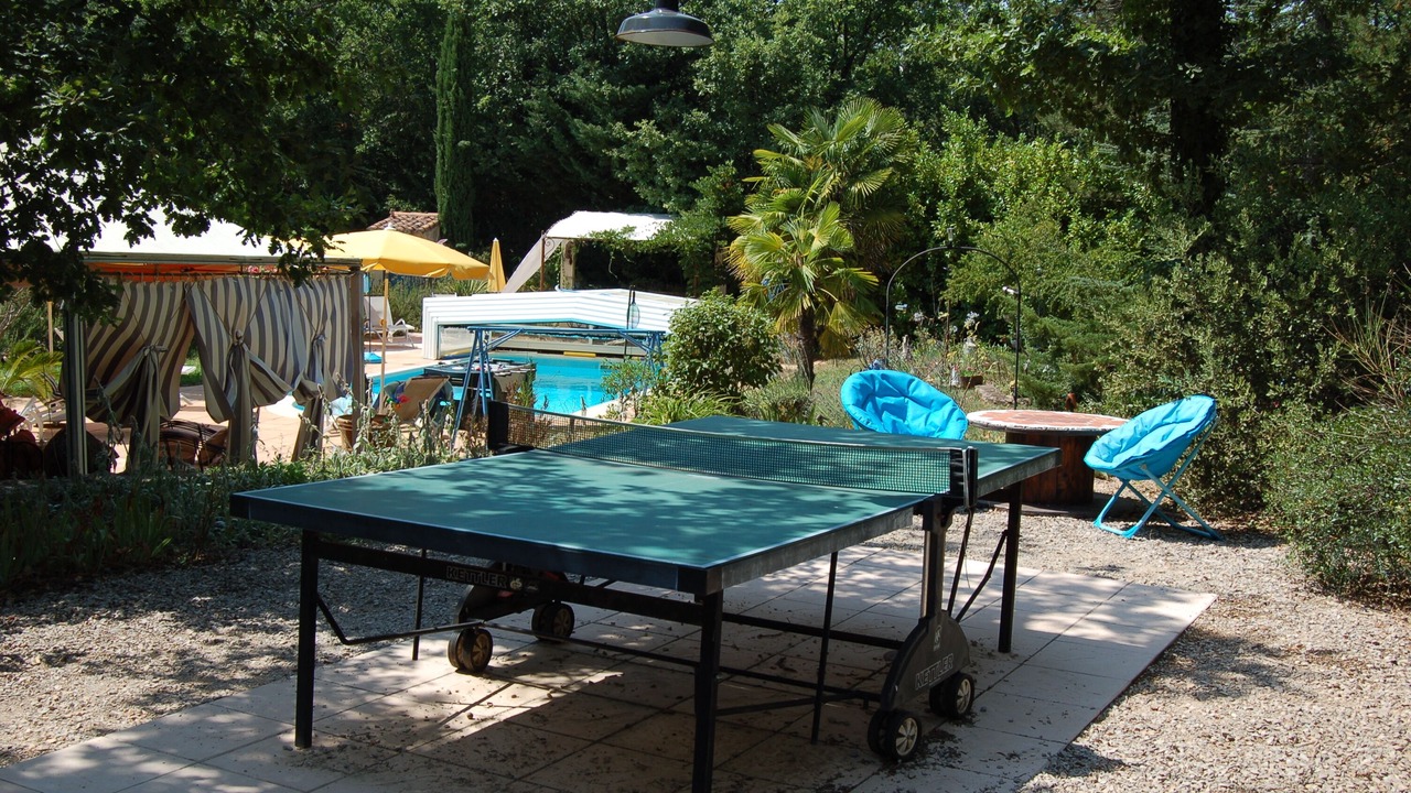 Photo of Outdoor in Saint-Maximin-la-Sainte-Baume