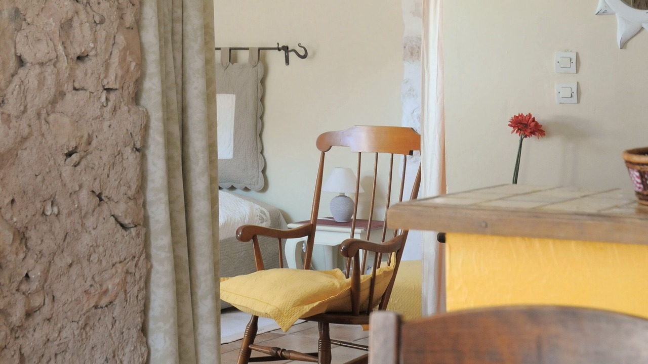 Photo of Others in Saint-Maximin-la-Sainte-Baume