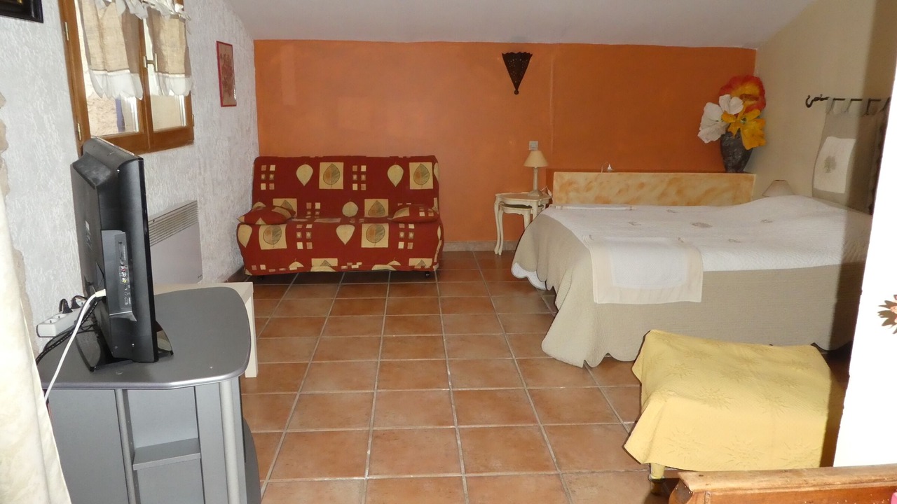 Photo of Others in Saint-Maximin-la-Sainte-Baume