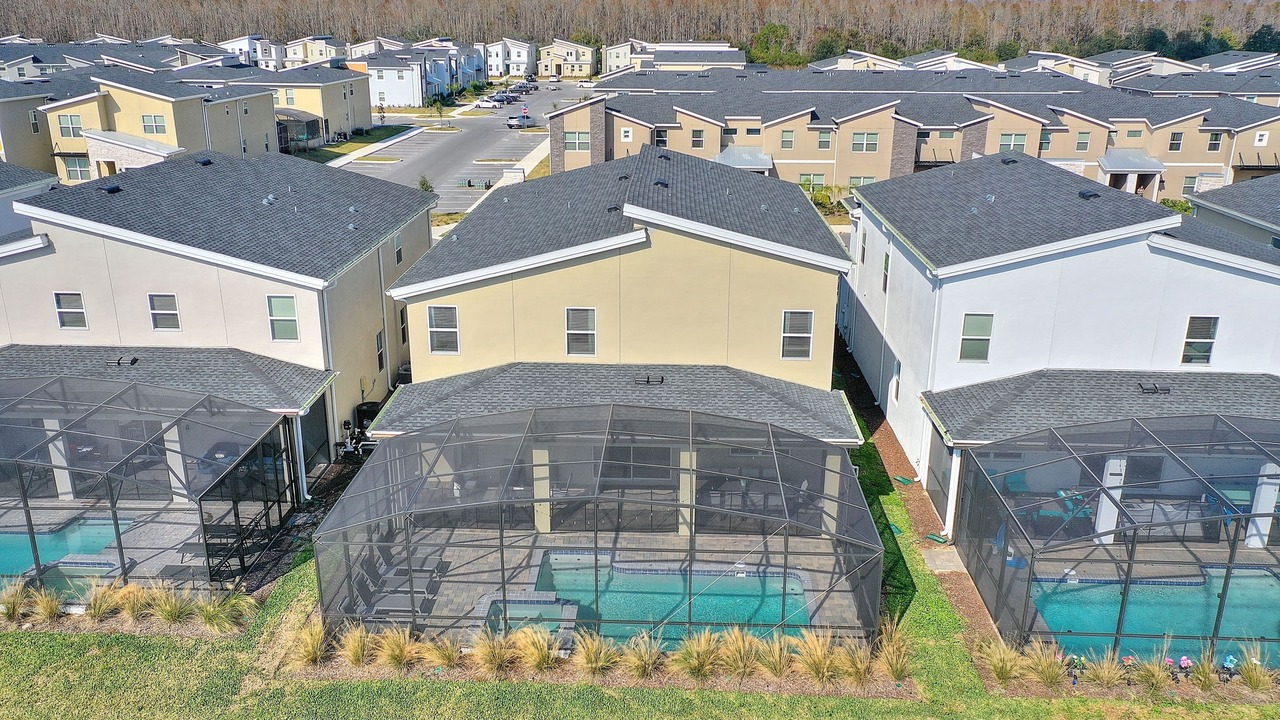 Photo of Outdoor in Kissimmee