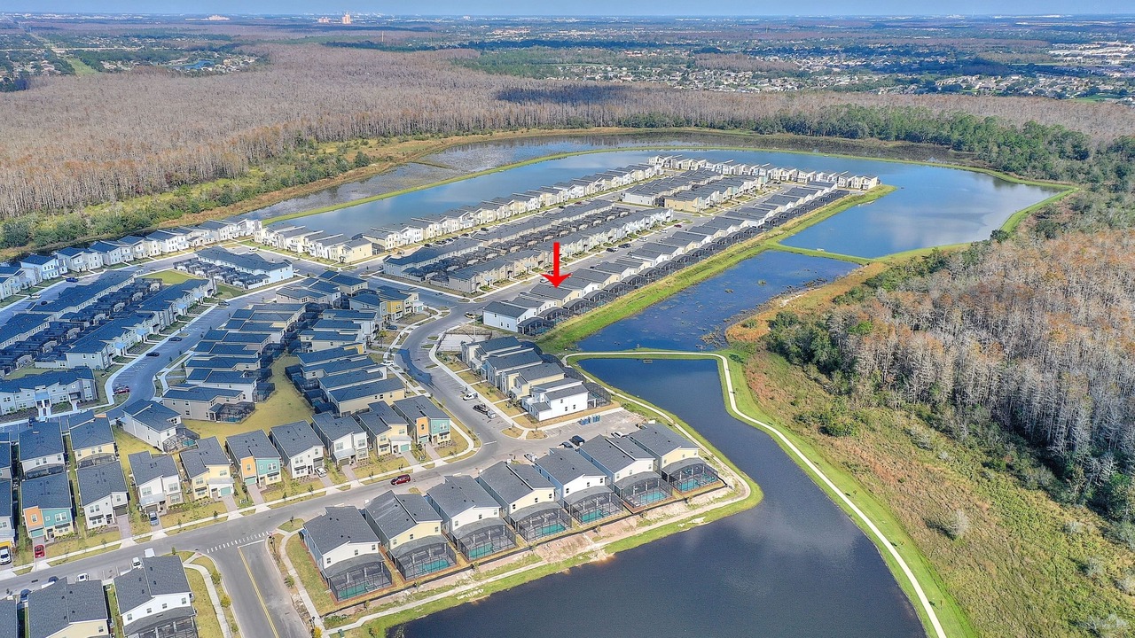 Photo of Others in Kissimmee
