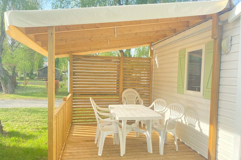 Photo of Outdoor in Montmeyan