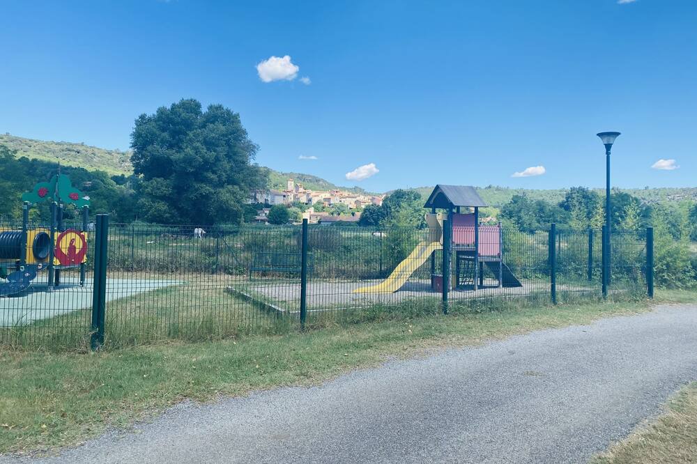 Photo of Others in Montmeyan