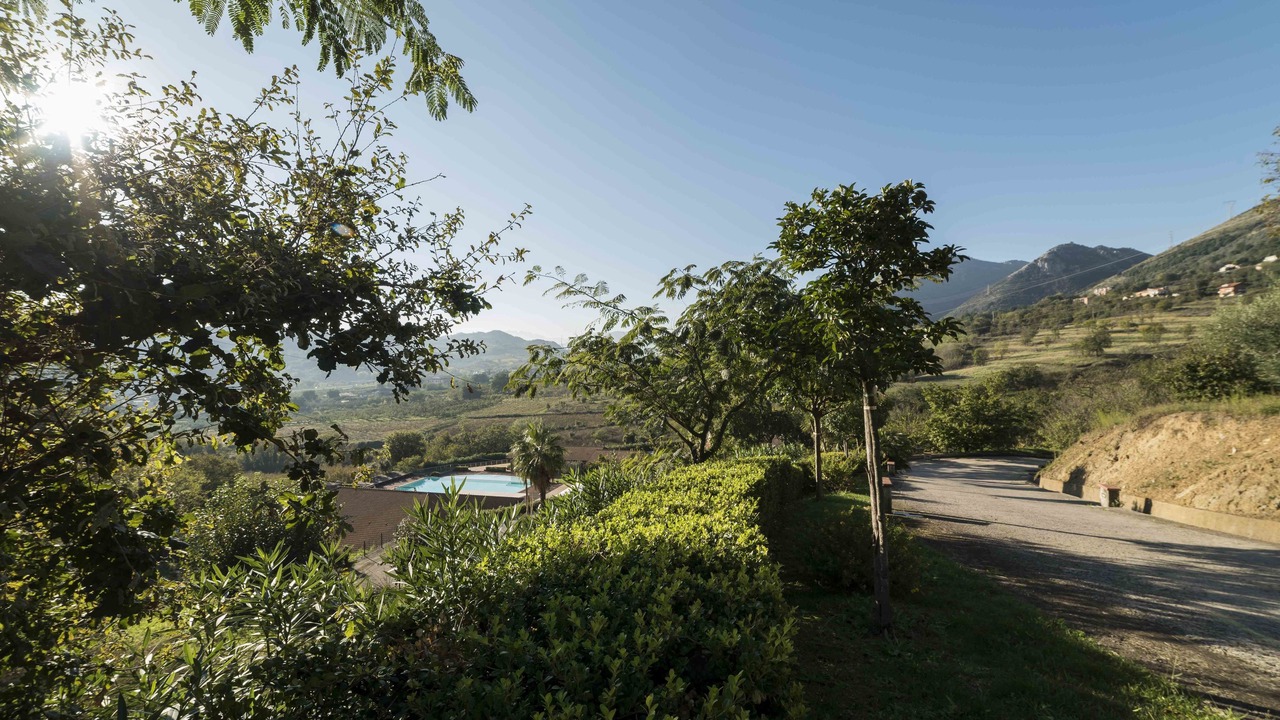 Photo of Outdoor in San Mango Piemonte