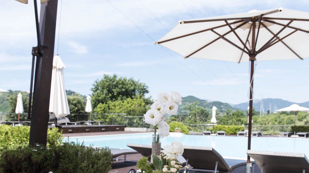 Photo of Others in San Mango Piemonte
