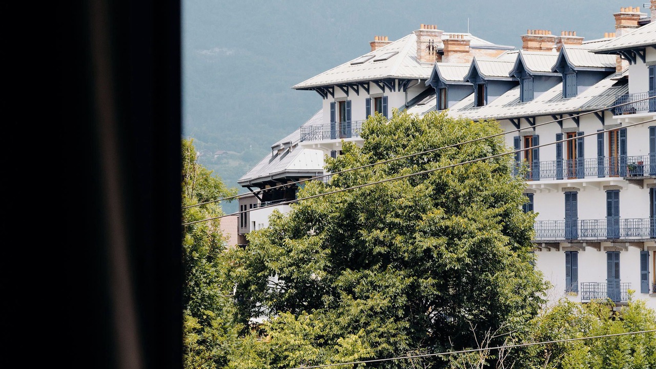 Photo of Others in Saint-Gervais-les-Bains