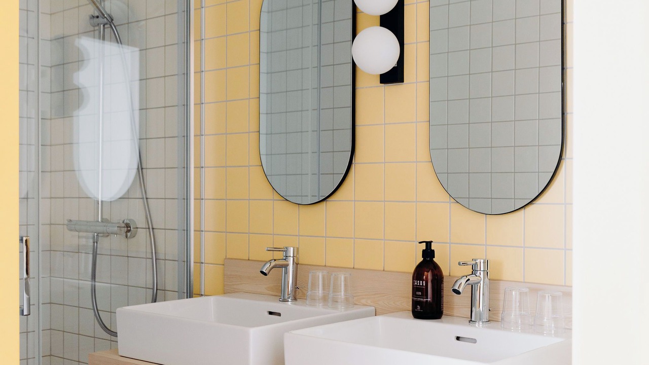 Photo of Bathroom in Saint-Gervais-les-Bains
