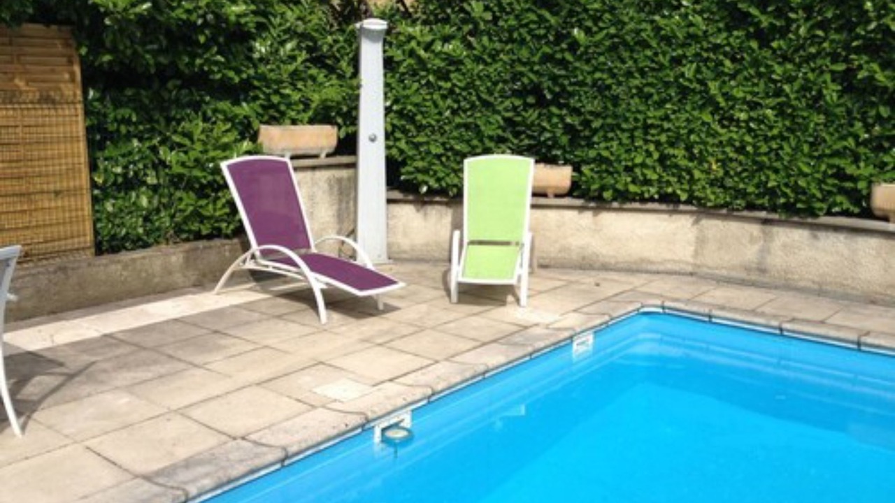 Photo of Outdoor in Sassenage