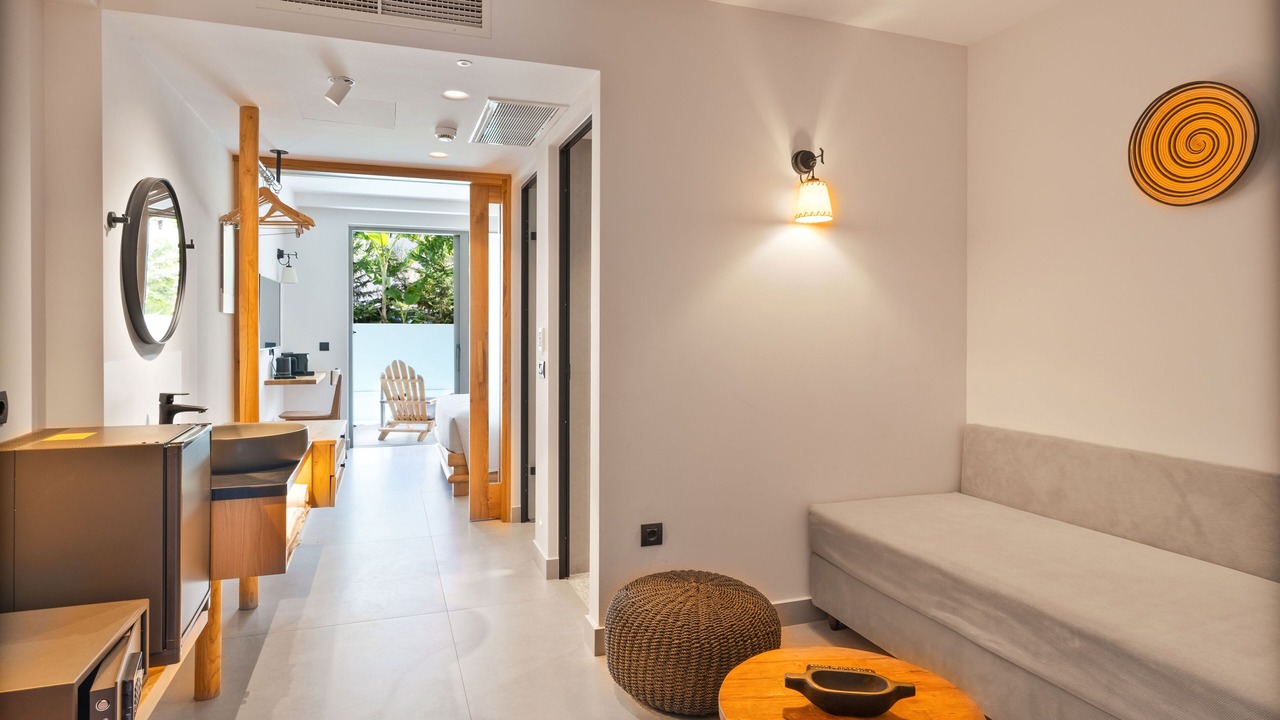 Photo of Outdoor in Bali