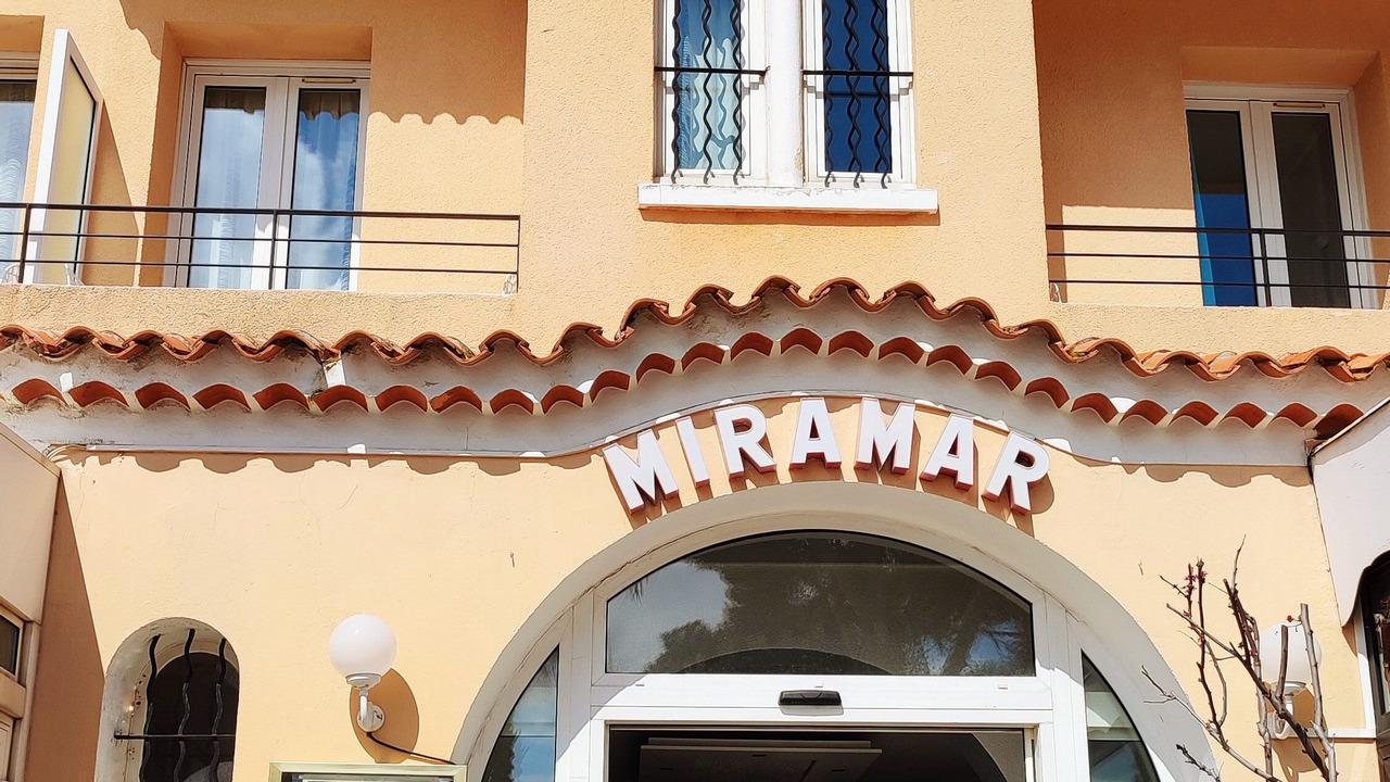 Photo of Outdoor in La Ciotat