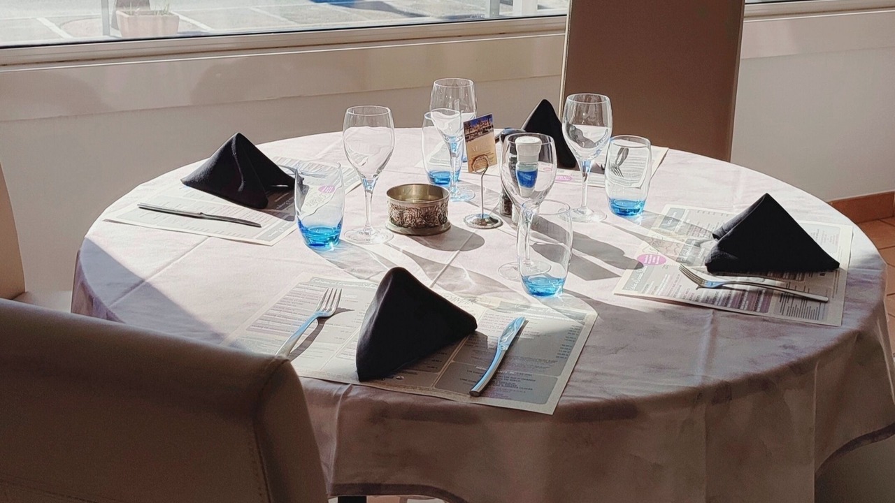 Photo of Others in La Ciotat