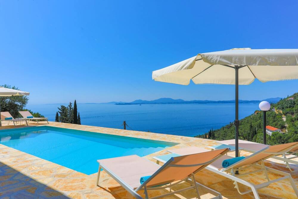 Photo of Outdoor in Agni