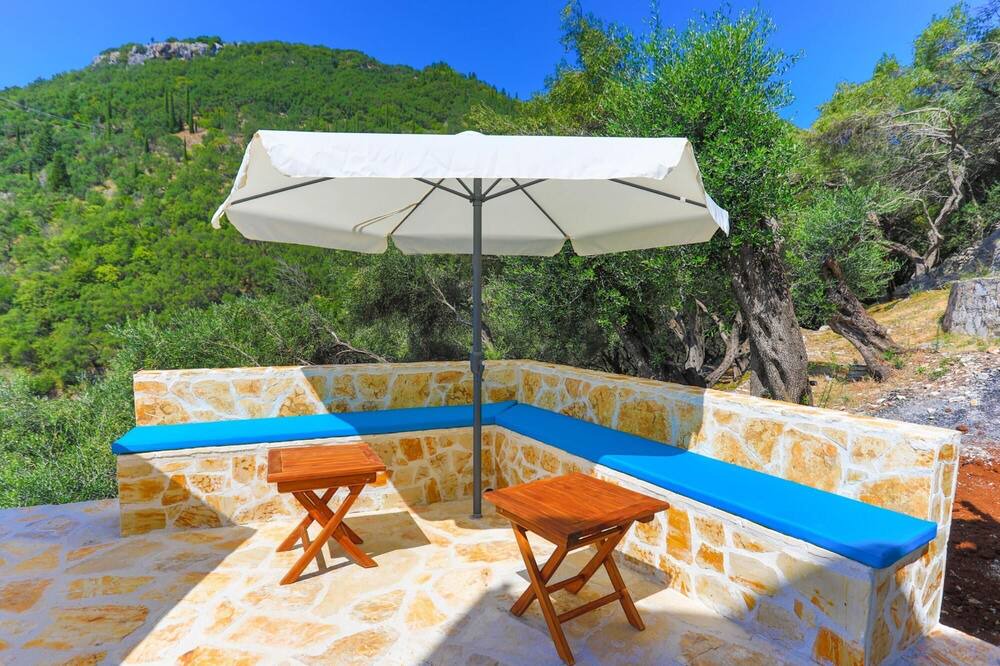 Photo of Outdoor in Agni
