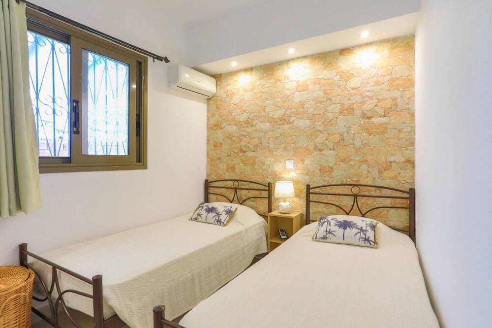 Photo of Bedroom in Agni