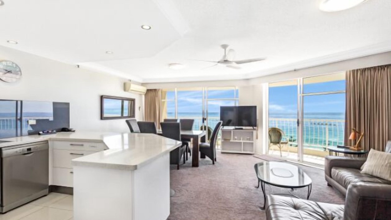 Photo of Kitchen in Miami
