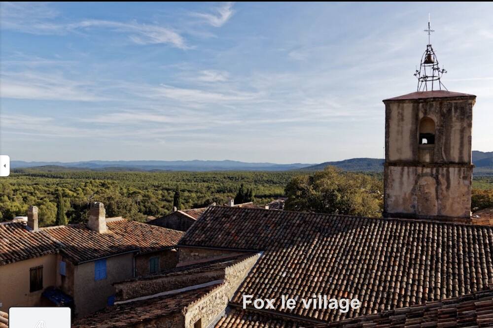 Photo of Others in Fox-Amphoux