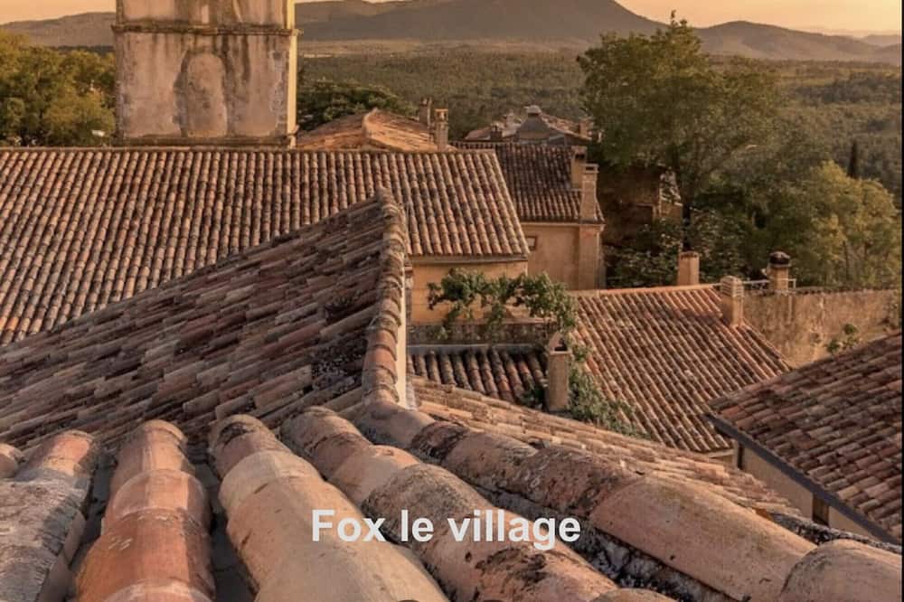 Photo of Others in Fox-Amphoux