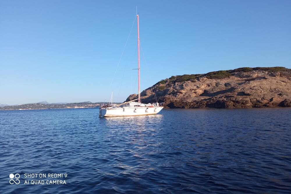 Photo of Others in Le Lavandou