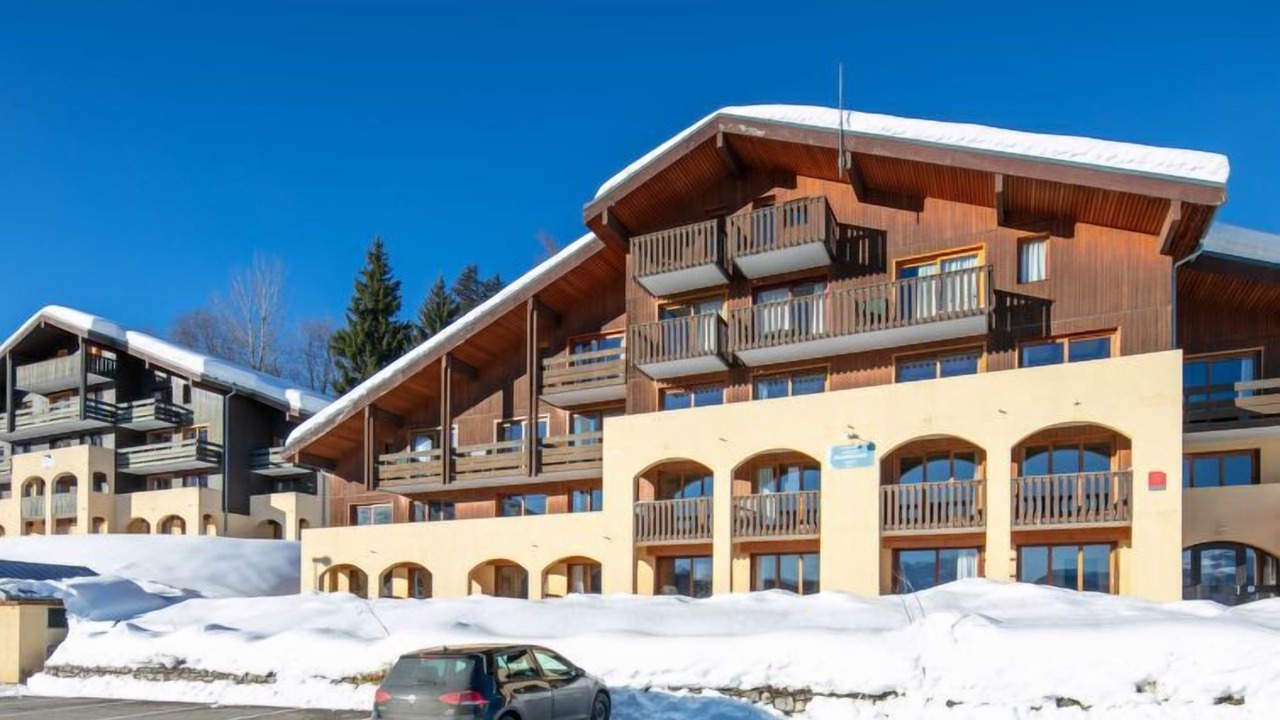 Photo of Outdoor in Doucy-Combelouviere