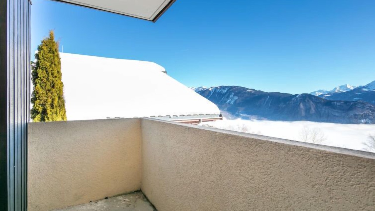 Photo of Outdoor in Doucy-Combelouviere