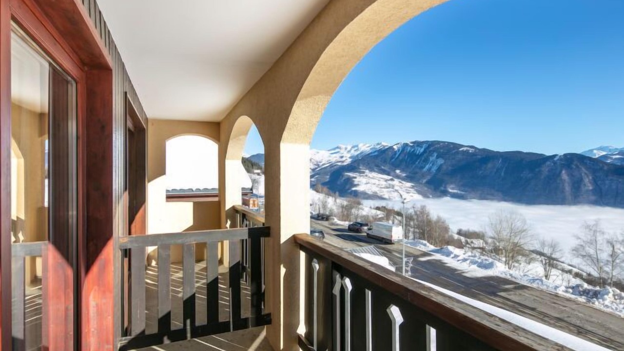 Photo of Outdoor in Doucy-Combelouviere