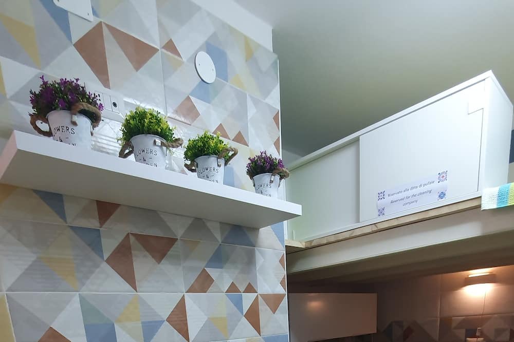 Photo of Bedroom in Pucara