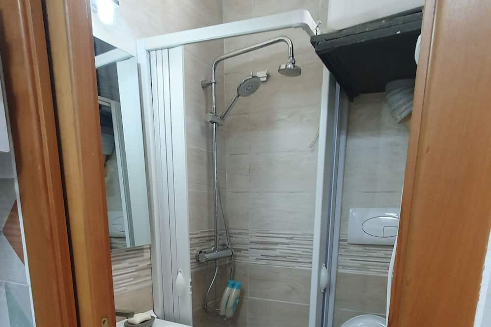 Photo of Bathroom in Pucara