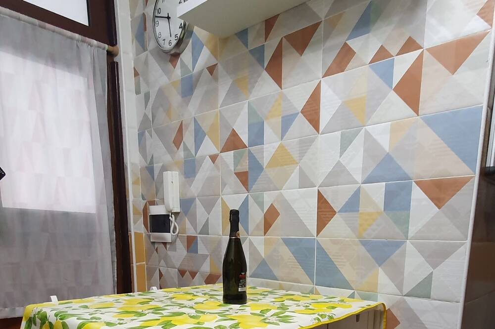 Photo of Kitchen in Pucara