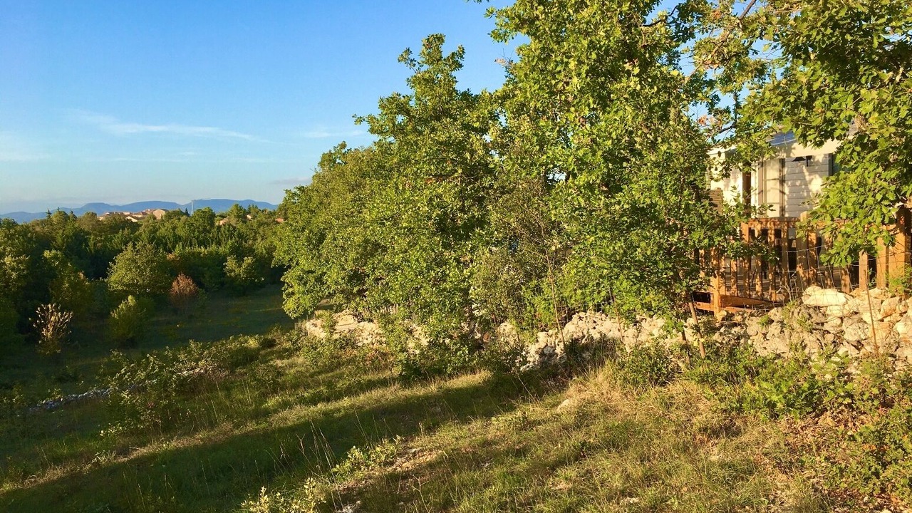 Photo of Outdoor in Saint-Privat-de-Champclos