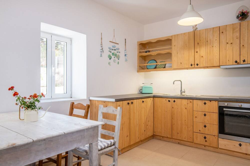 Photo of Kitchen in Elation