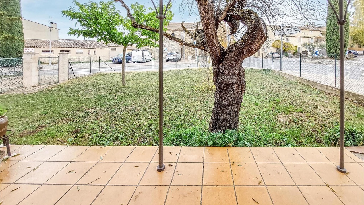 Photo of Outdoor in Saint-Julien