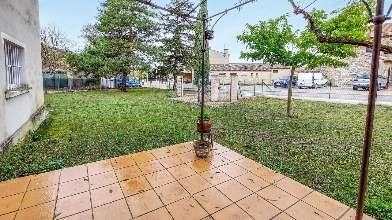 Photo of Outdoor in Saint-Julien