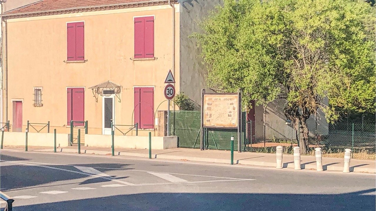 Photo of Outdoor in Saint-Julien