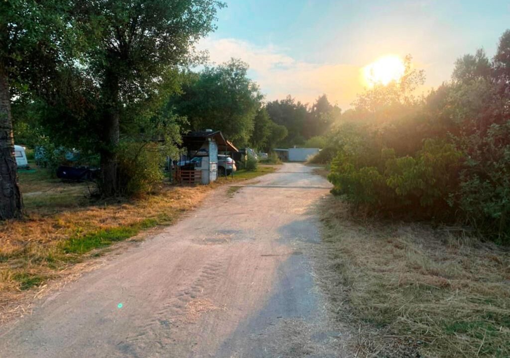 Photo of Outdoor in Kassandra