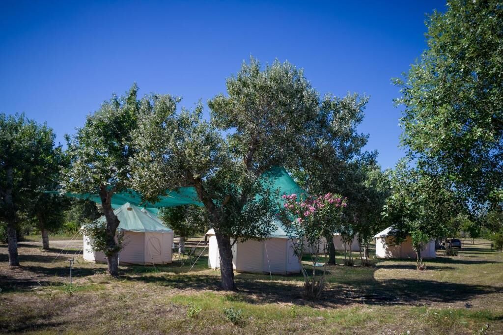 Photo of Outdoor in Kassandra