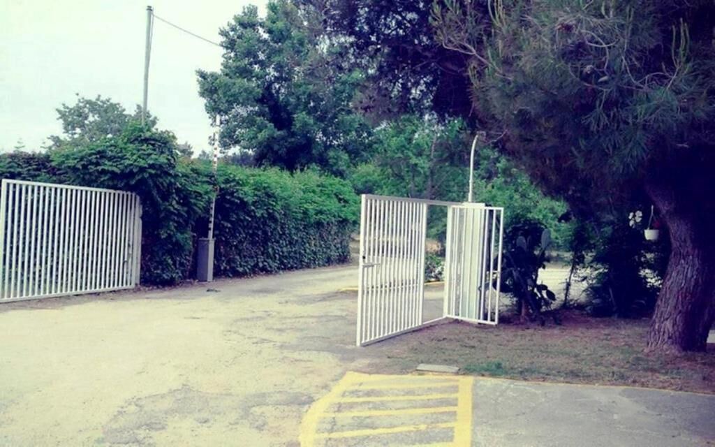 Photo of Outdoor in Kassandra