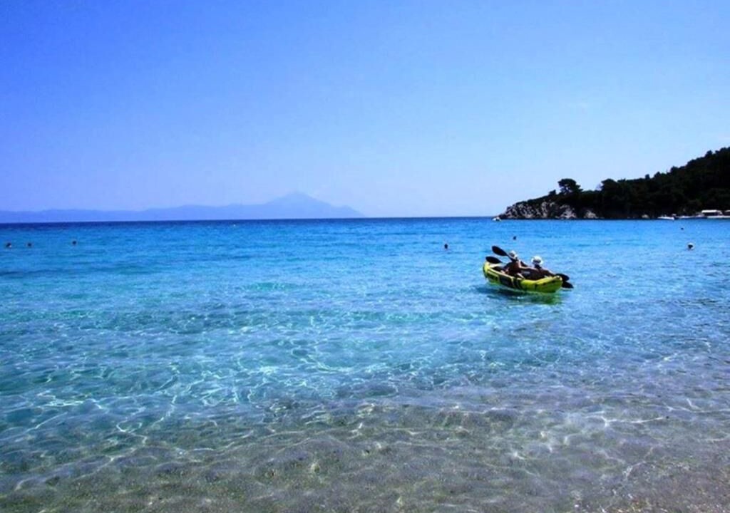 Photo of Others in Kassandra