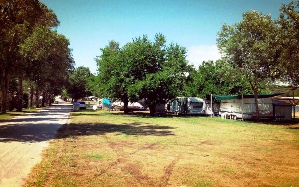 Photo of Outdoor in Kassandra