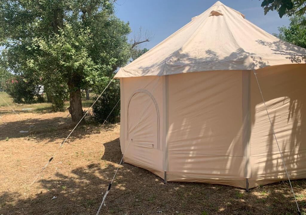 Photo of Outdoor in Kassandra