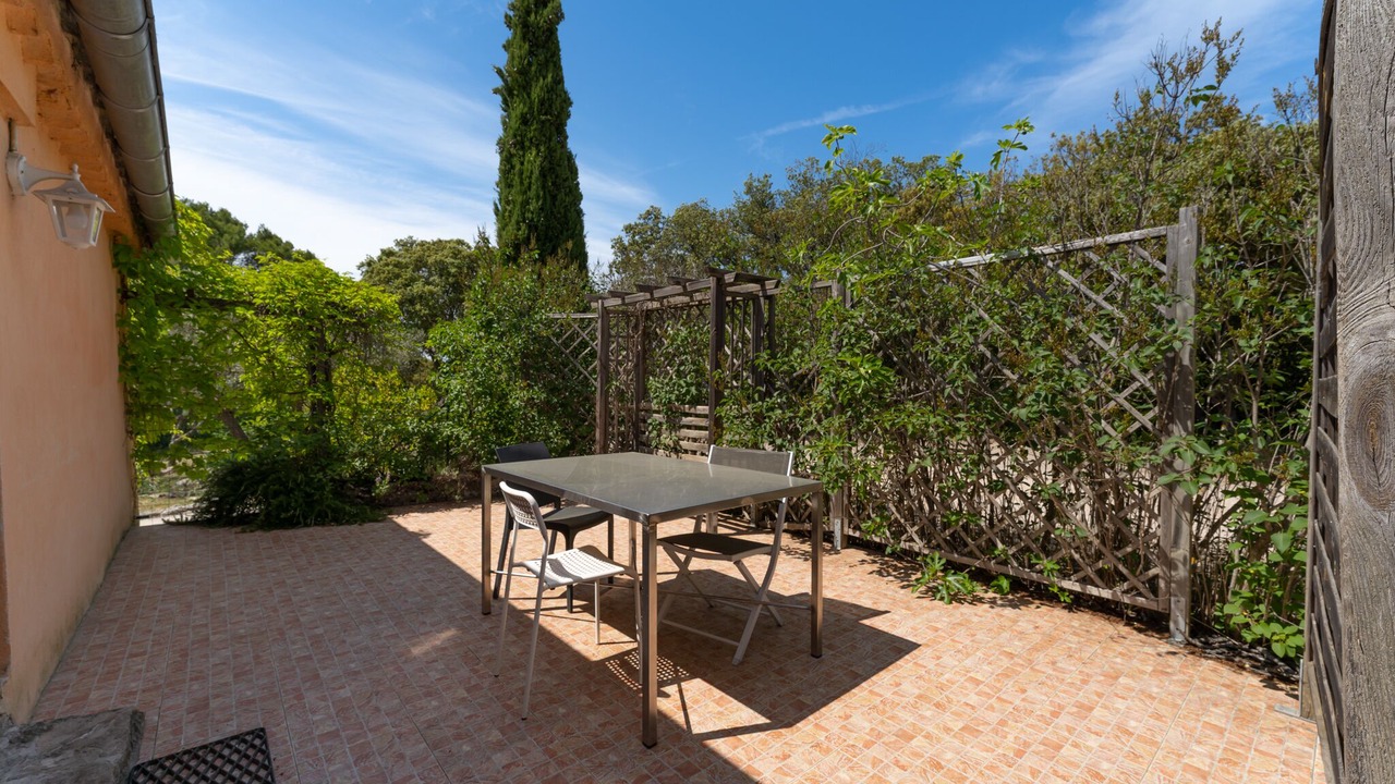 Photo of Outdoor in Saint-Julien