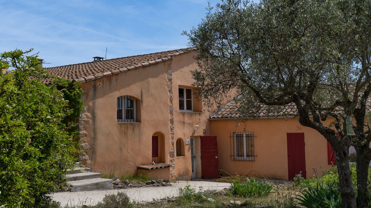 Photo of Outdoor in Saint-Julien