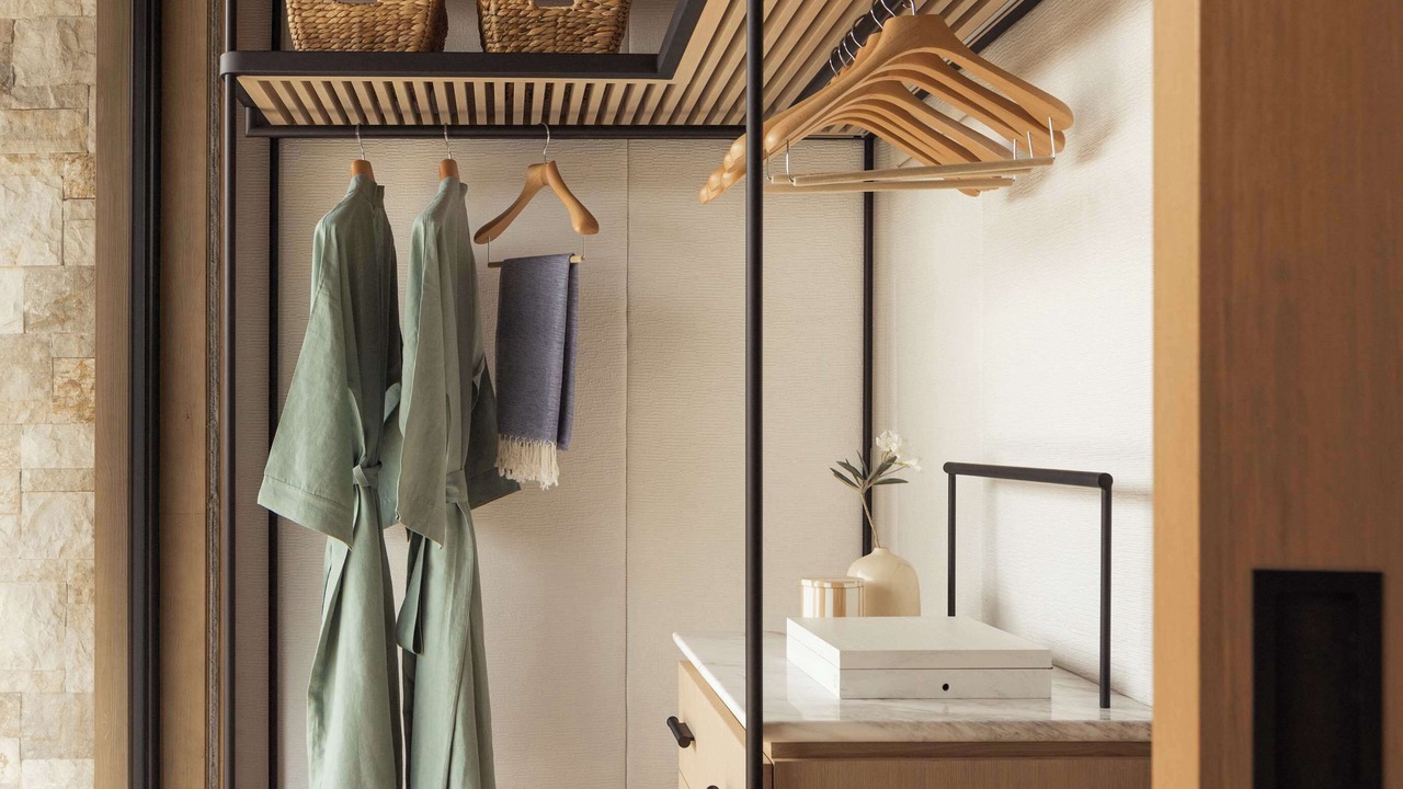 Photo of Bedroom in Glyfada