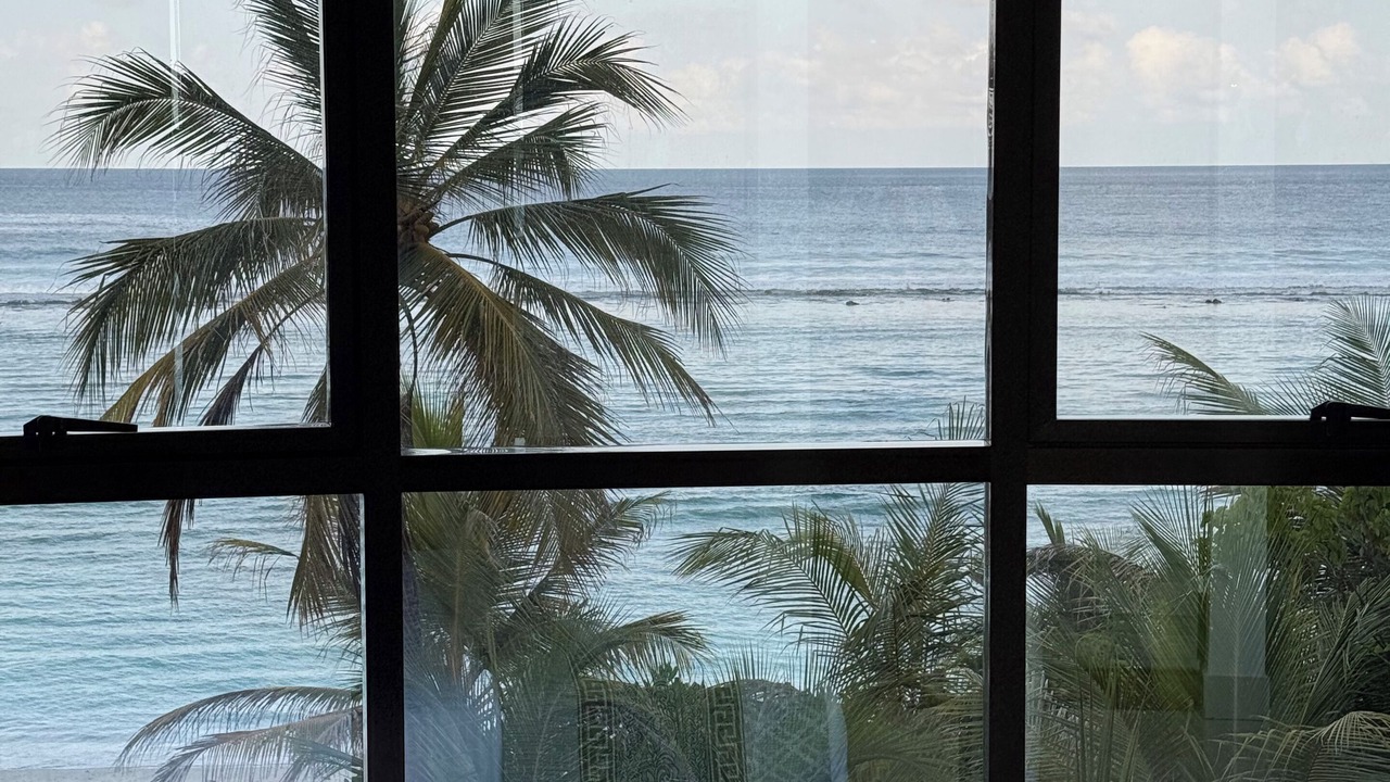 Photo of Bedroom in Hulhumale