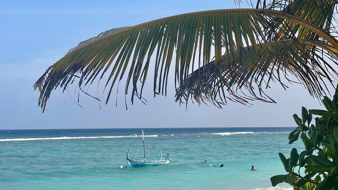 Photo of Others in Hulhumale