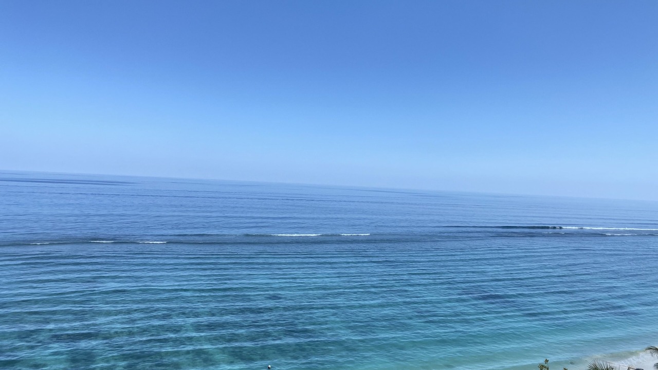 Photo of Others in Hulhumale