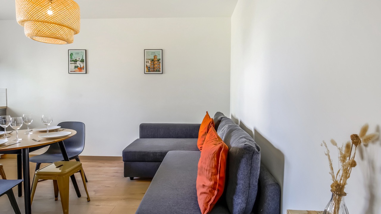 Photo of Others in Villette - Maisons Neuves