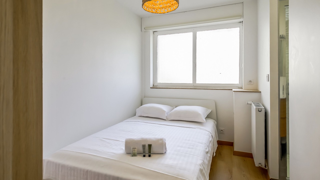 Photo of Others in Villette - Maisons Neuves