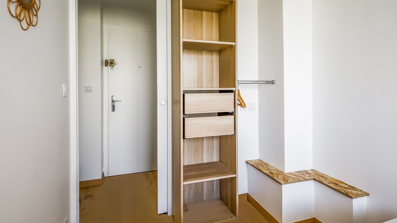 Photo of Others in Villette - Maisons Neuves