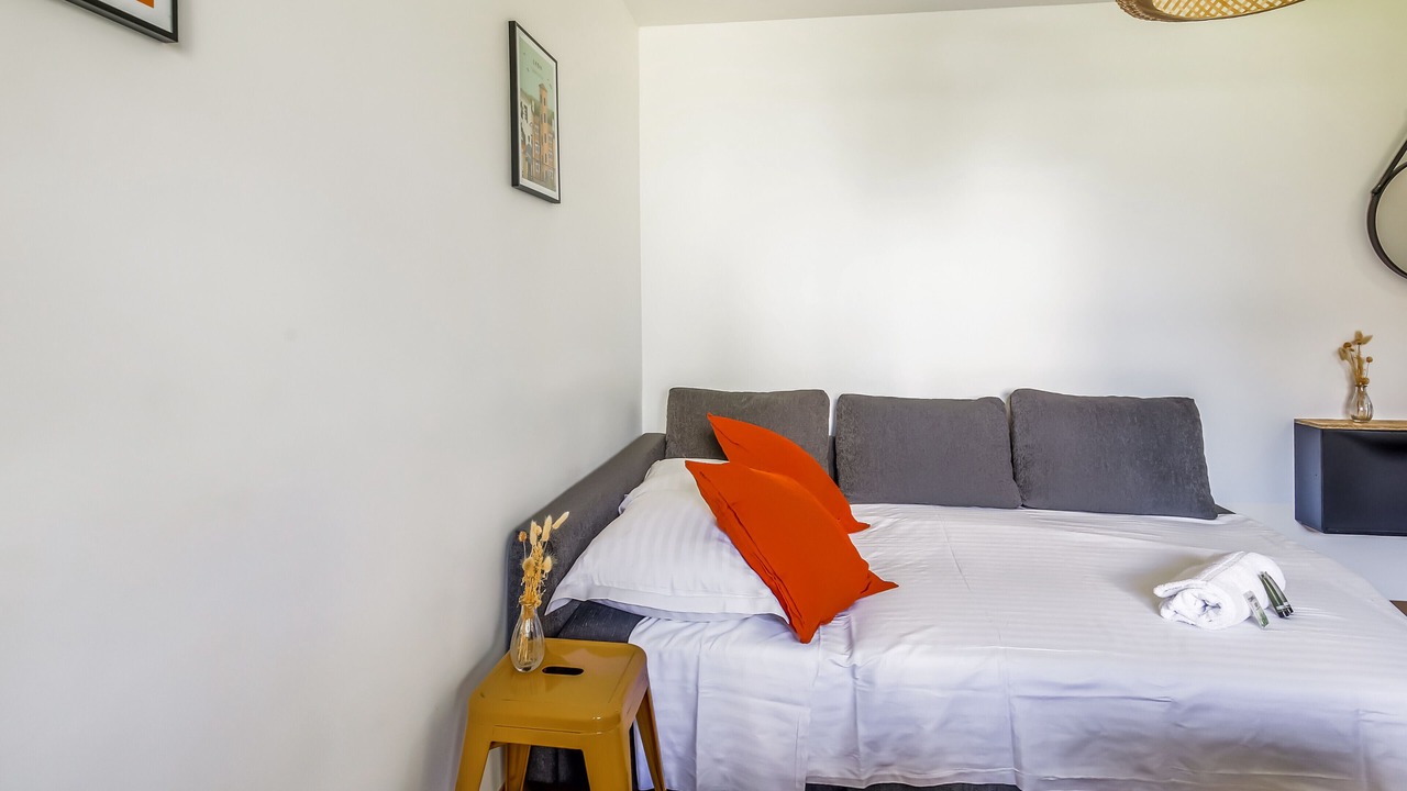 Photo of Others in Villette - Maisons Neuves